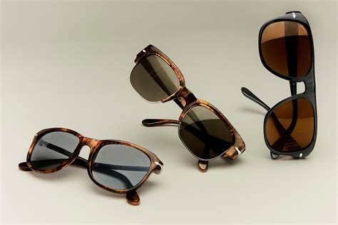 persol 649 reviews